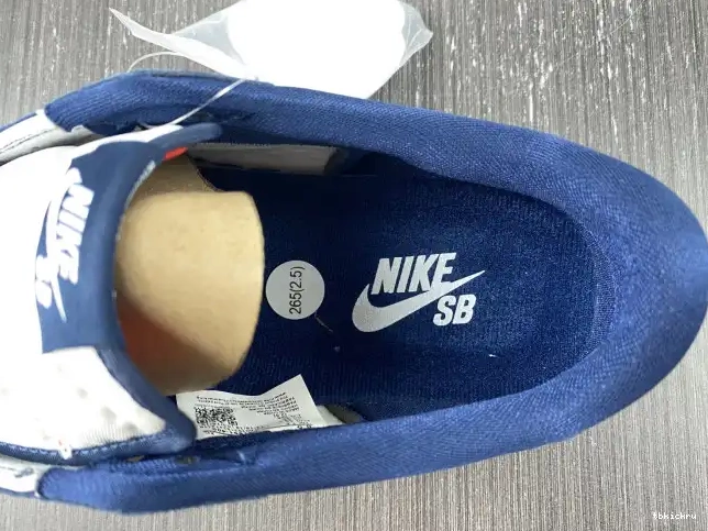 Reps TBkick 1 Low Navy Midnight Jordan SB CJ7891-400 0419